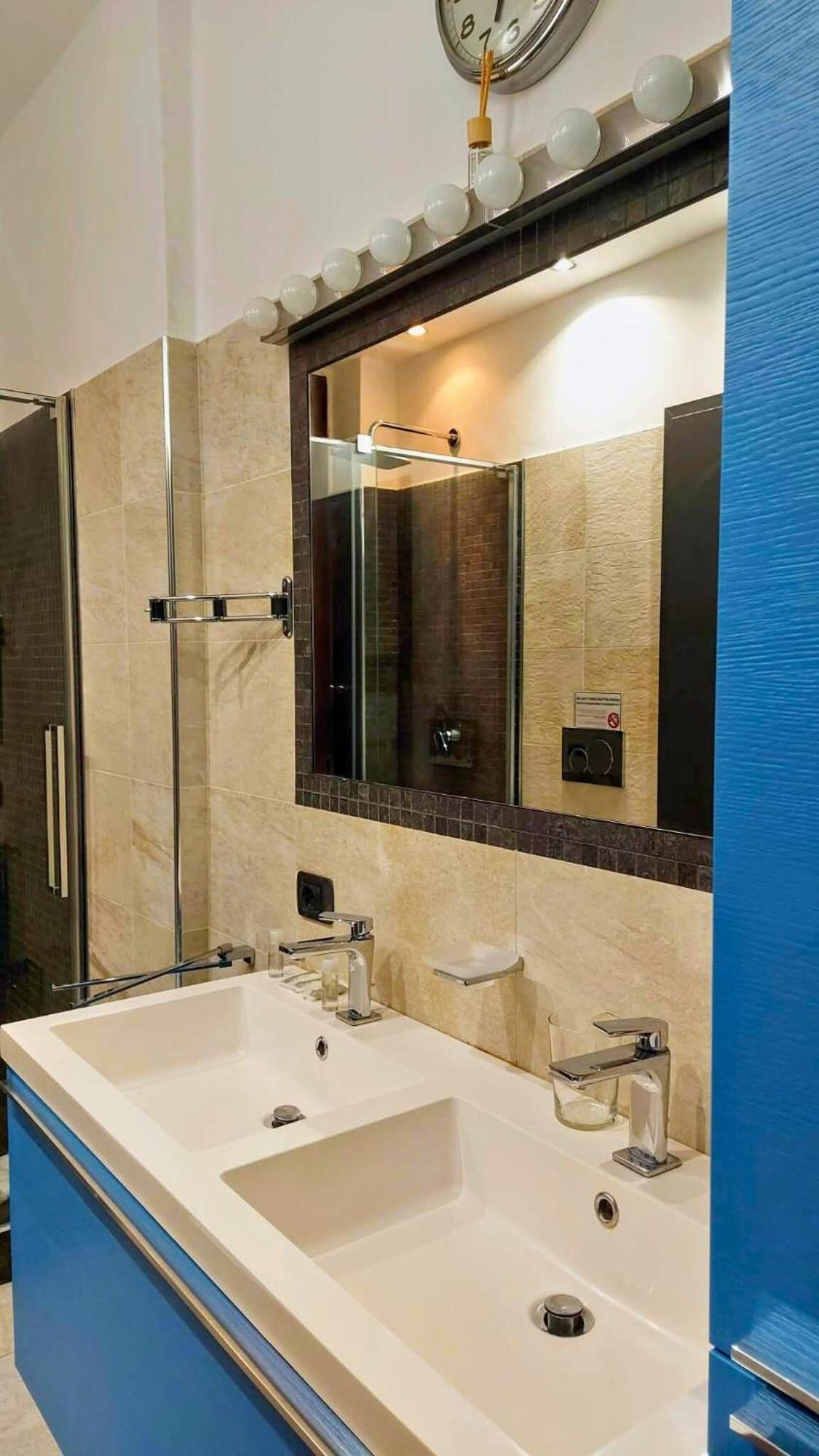 Stylish Boutique Apartment-city Center * Milan