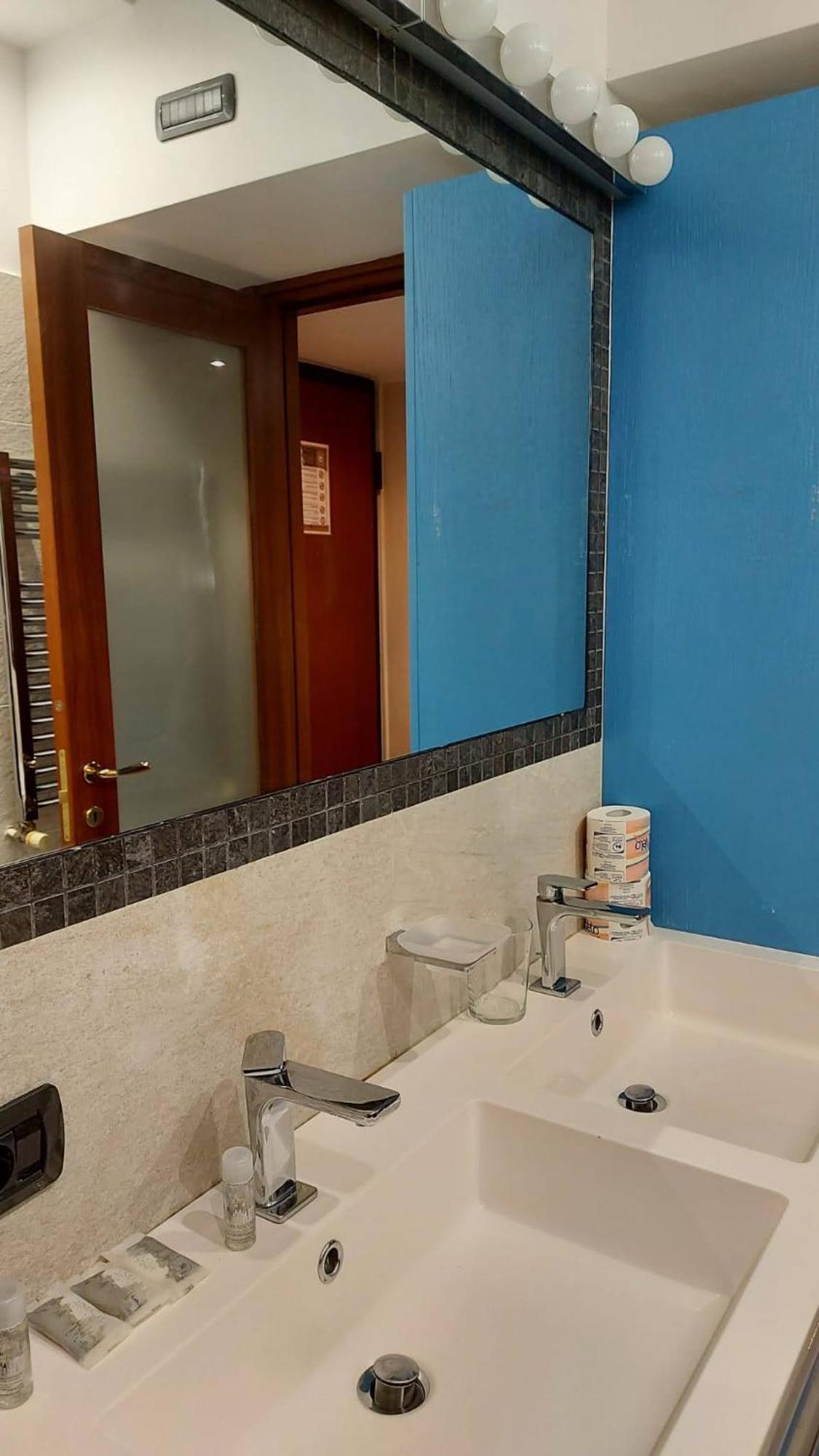 Appartement Stylish Boutique Apartment-city Center *